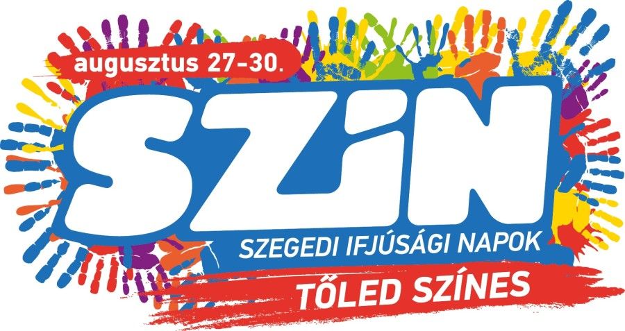 szin_szegedi_ifjusagi_napok_2014