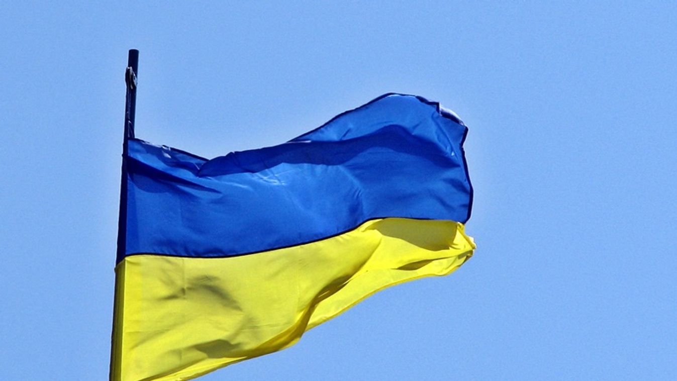 Nemzetközi egyezményeket is sért a módosított ukrán oktatási törvény