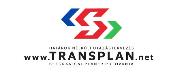 transplan_logo