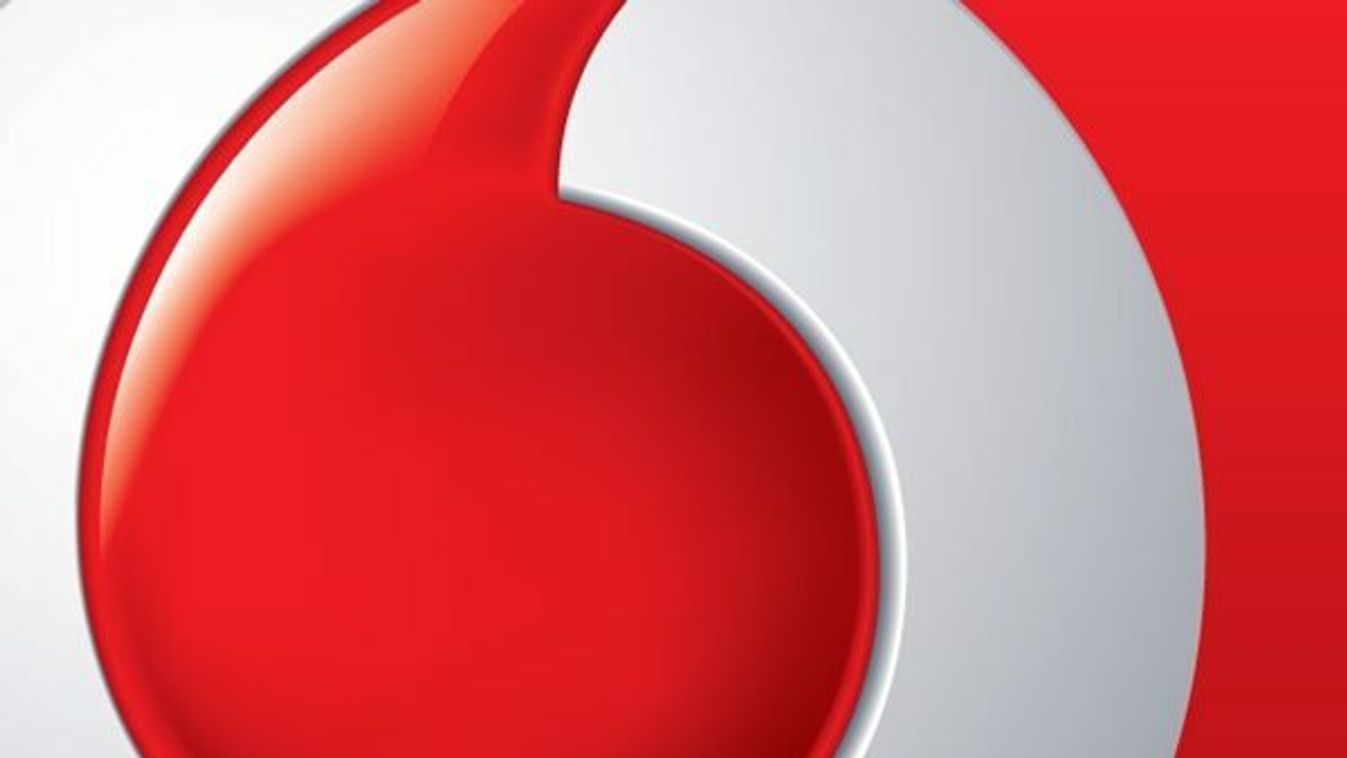 Eldőlt: a magyar állam megveszi a Vodafone Magyarországot