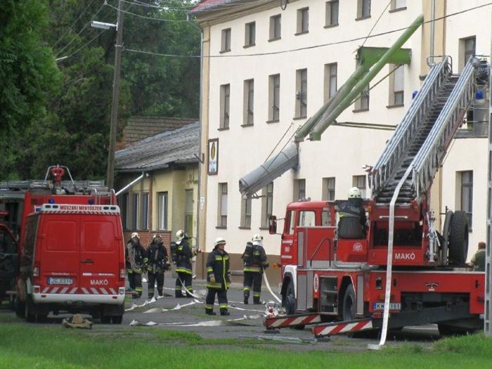 katasztrofavedelem130528