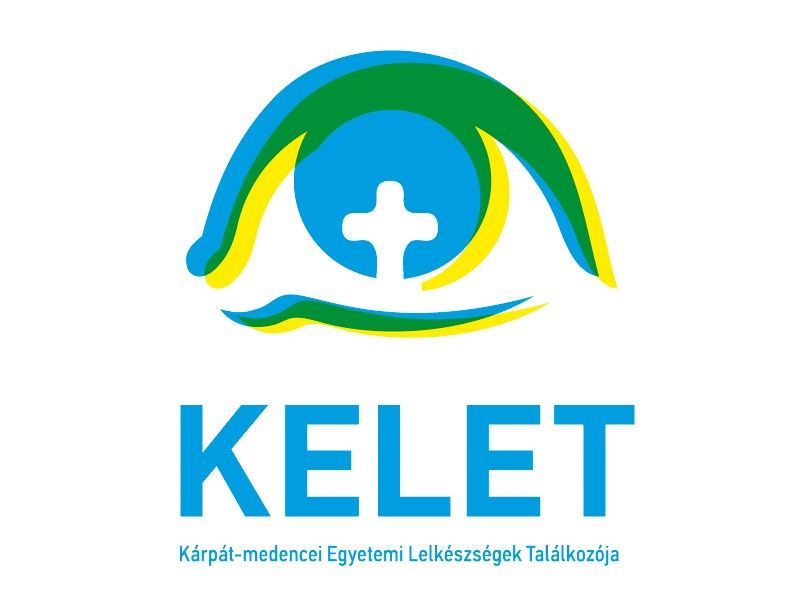 KELET_logo_800x600