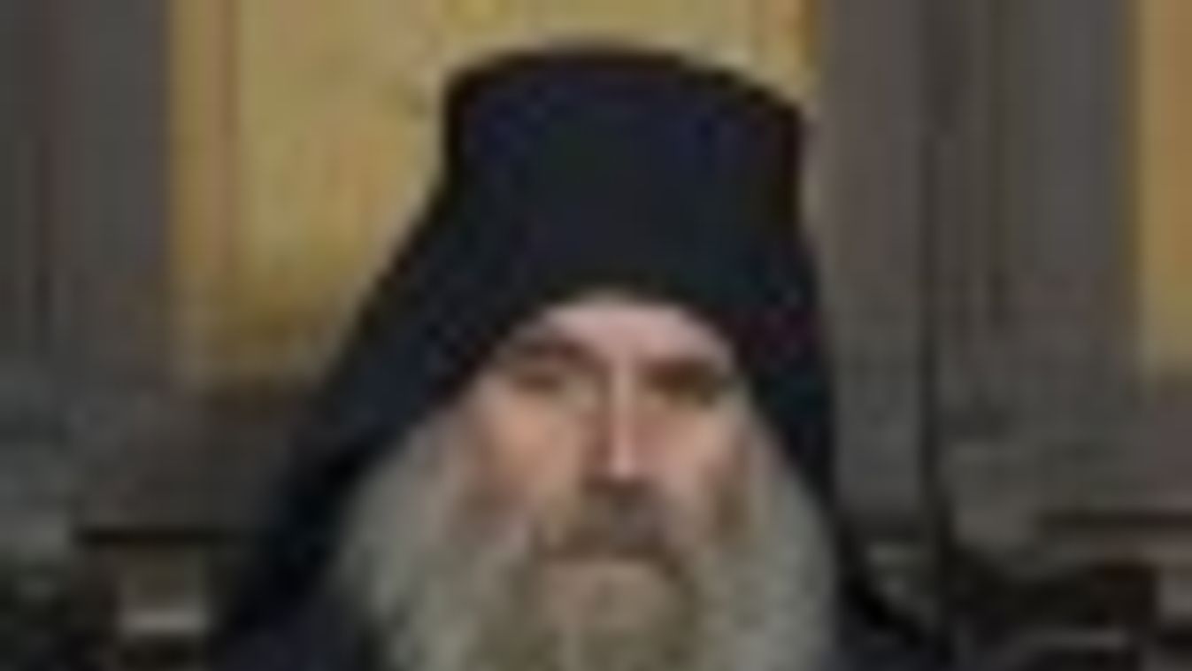 Szőregen találkoztak a szerb ortodox lelkészek + VIDEÓ, PANORÁMA, FOTÓK