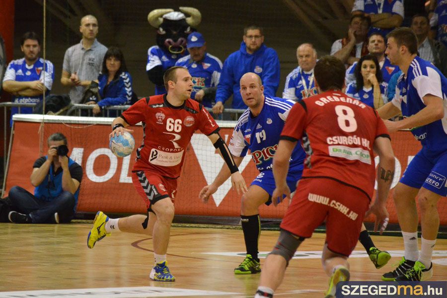 SZS20140319_pick_szeged_csurgo_039