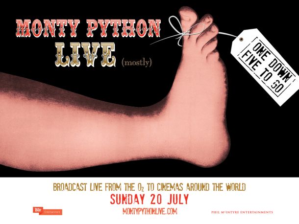 monty-python-live-quad-final2