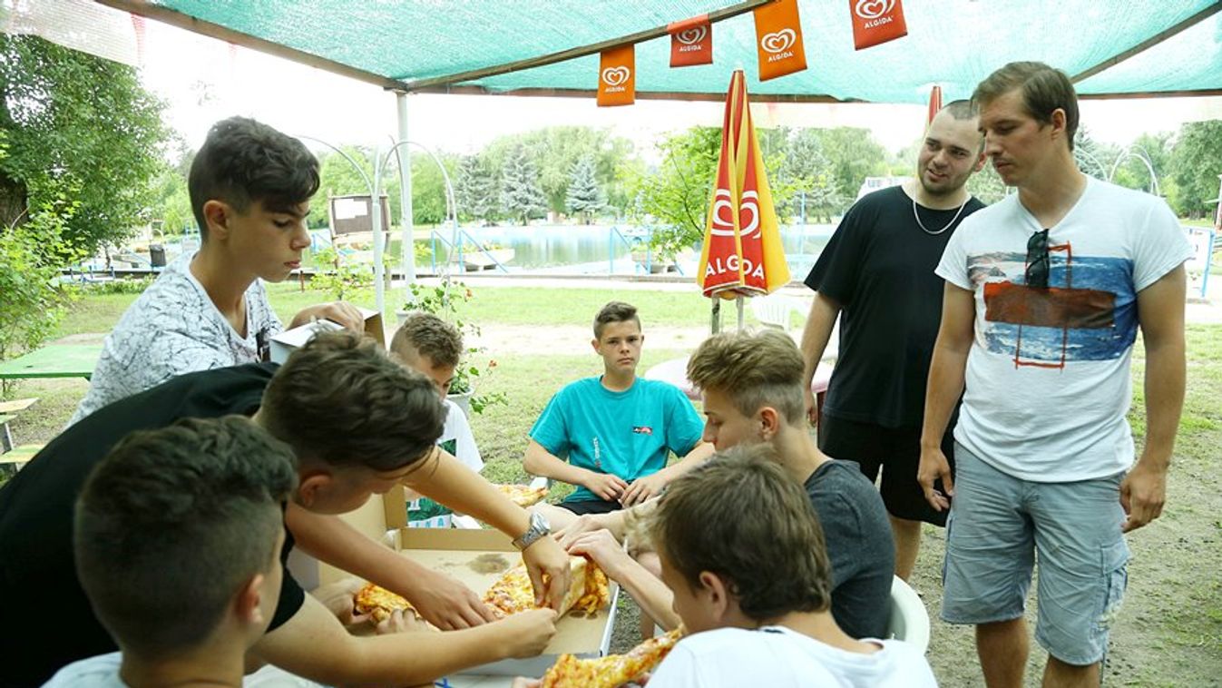 Megjelent a négygyerekes nők szja-mentességéről szóló törvénymódosítás