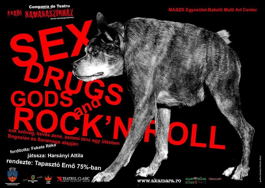 thealter_sex_drugs_gods__rocknroll