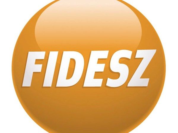 fidesz1
