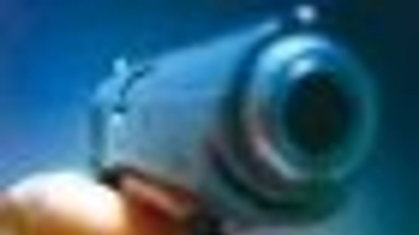 Fegyvert és lőszert találtak egy montenegrói férfi autójában