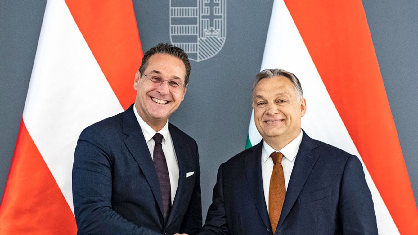 Orbán: A keresztény kultúrának elsőbbséget kell adni