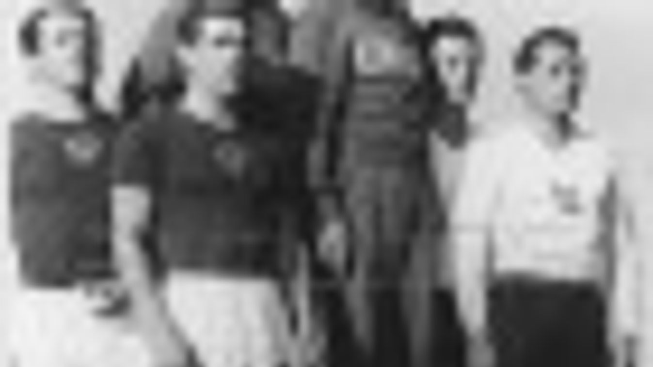 Az 1956-os olimpia és a magyarok - Melbourne bronzérmese az Emlékpontban