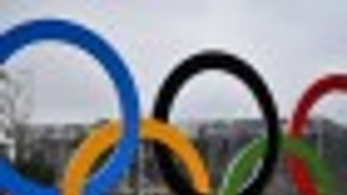 Olimpia 2024: A NOB május 10-12-én szemlézik Budapesten