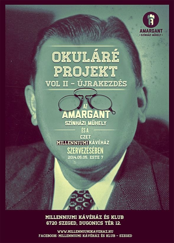 okulare_vol2_merged_czet