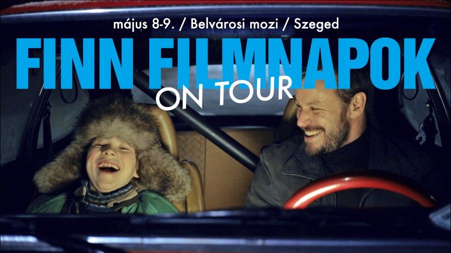 finnfilmnapok_szeged