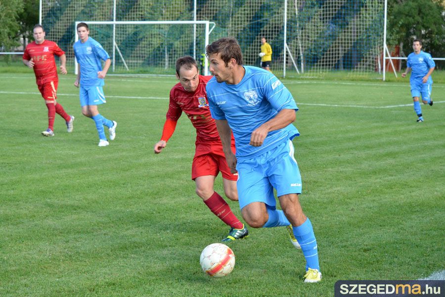 SZS20140827_tiszasziget_hfc_008