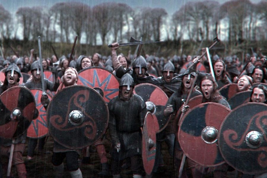vikings-history-channel