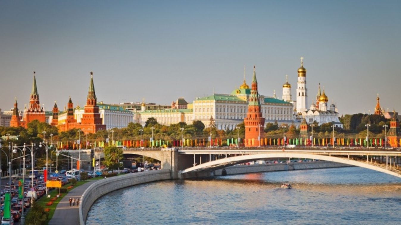 Moszkvában meghaladta az ezret a fertőzöttek száma