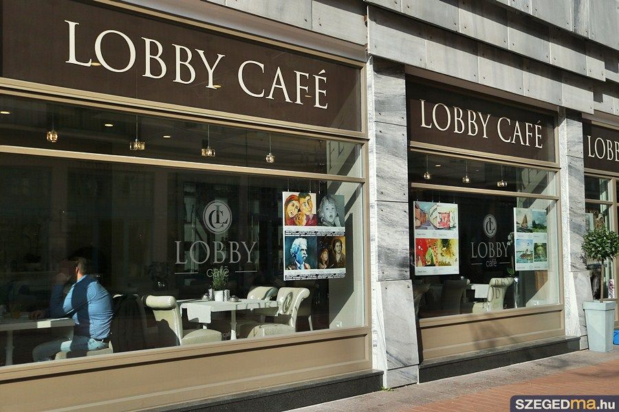 lobby_cafe02_gs