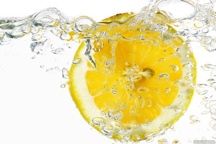 citrom_limonade