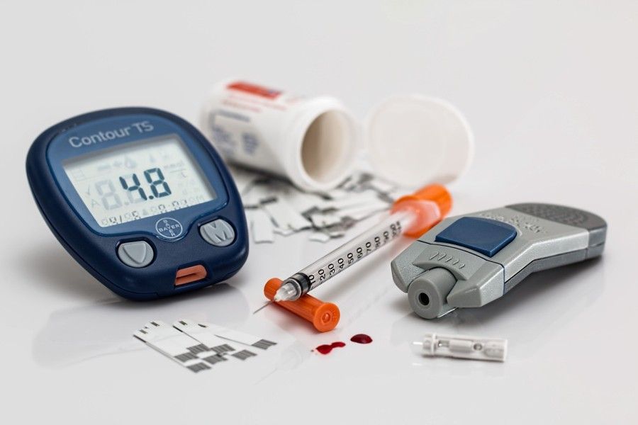 diabetesz_cukorbetegseg_inzulin