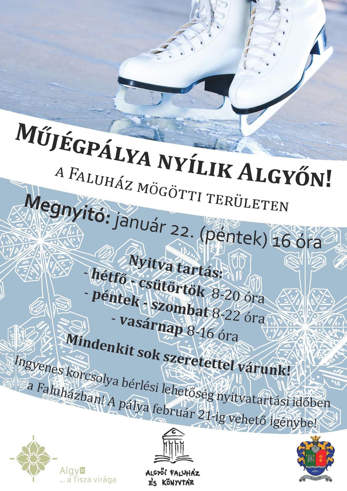 jegpalya_plakat-page-001