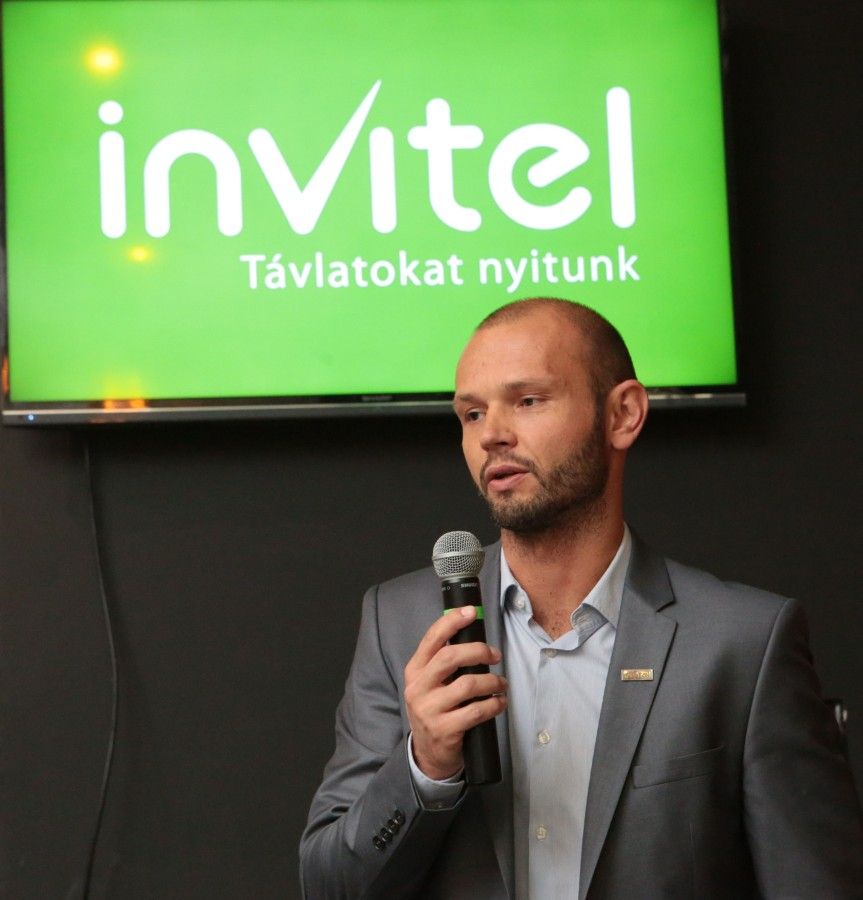 Iski_Istvan_Invitel_sajtoreggeli