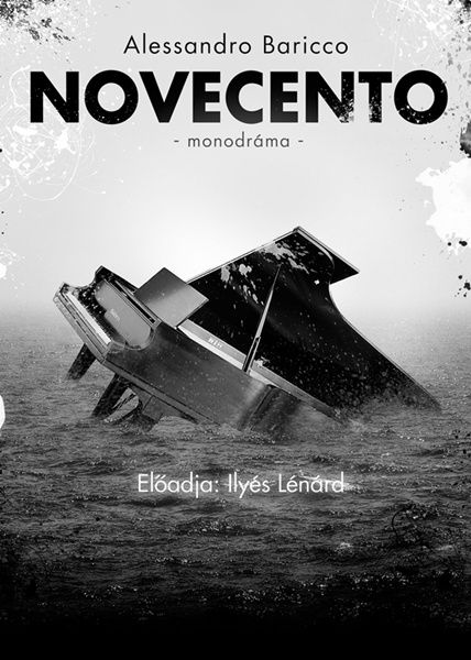 novecento