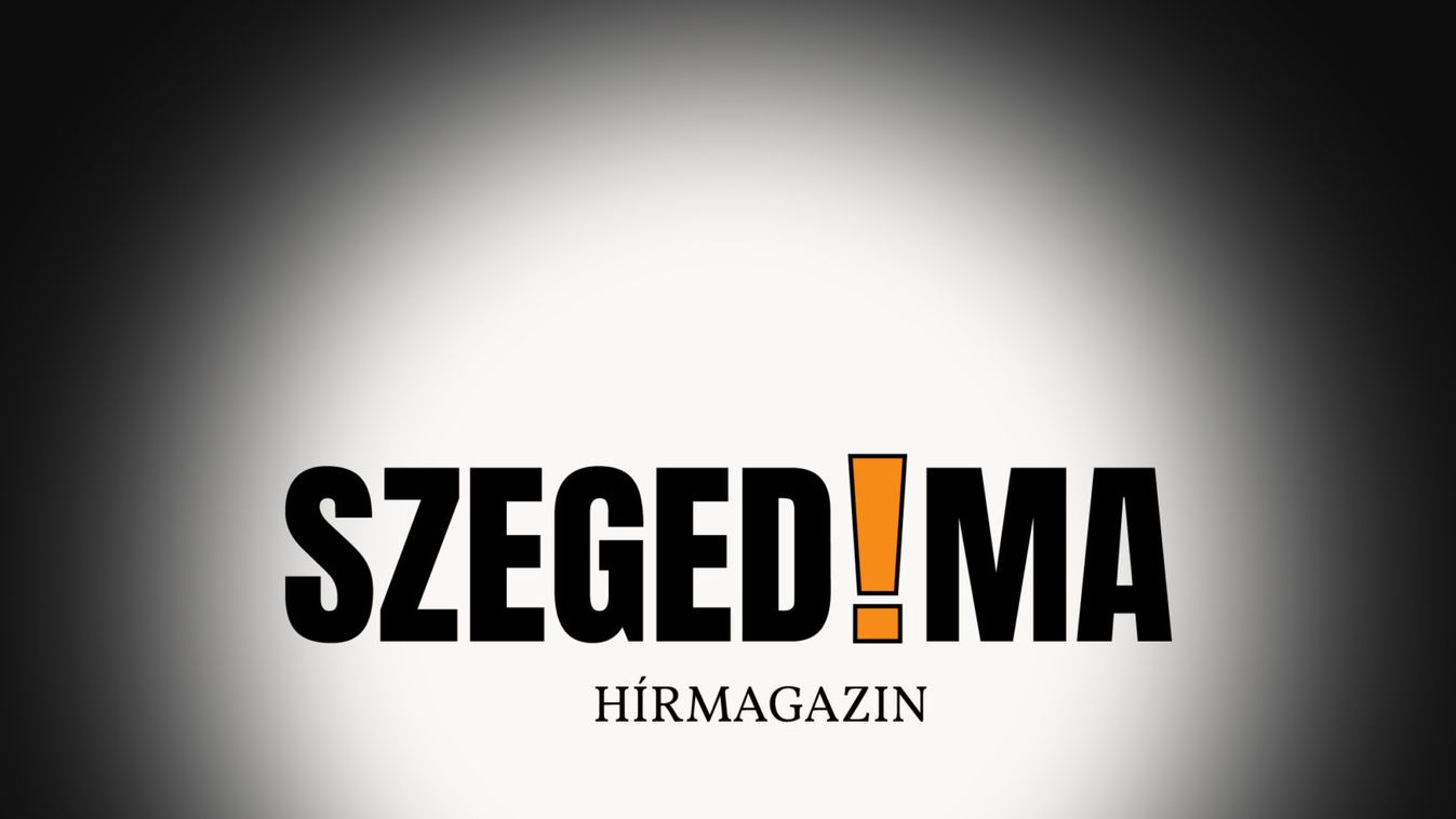 Megújult Szeged legolvasottabb hírmagazinja
