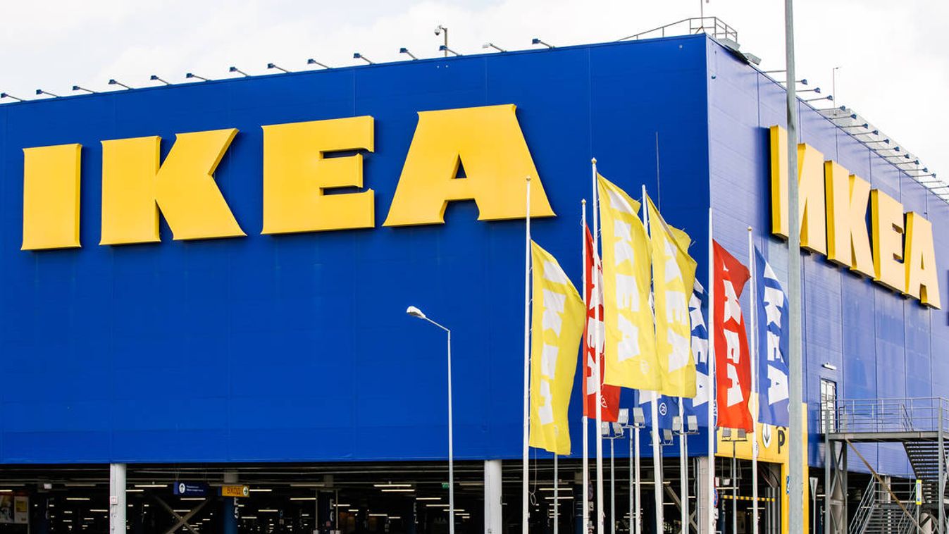 Négy vidéki nagyvárosban nyit átvételi pontot az IKEA, Szeged nincs köztük