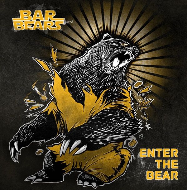 Enter_The_Bear_Front