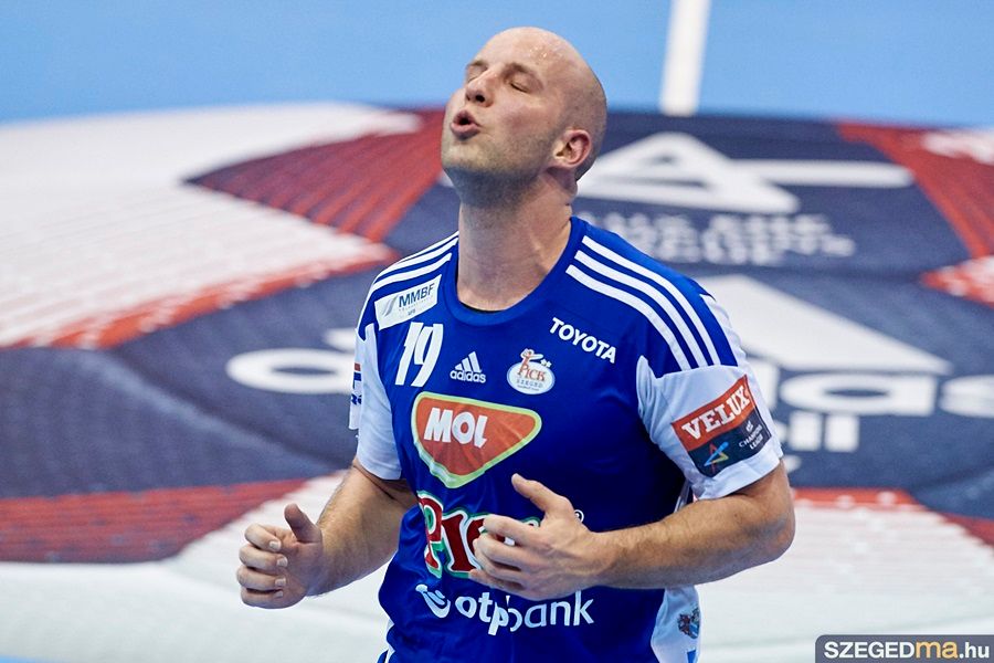 mol_pick_szeged-thw_kiel_mj-47_balogh_zsolt