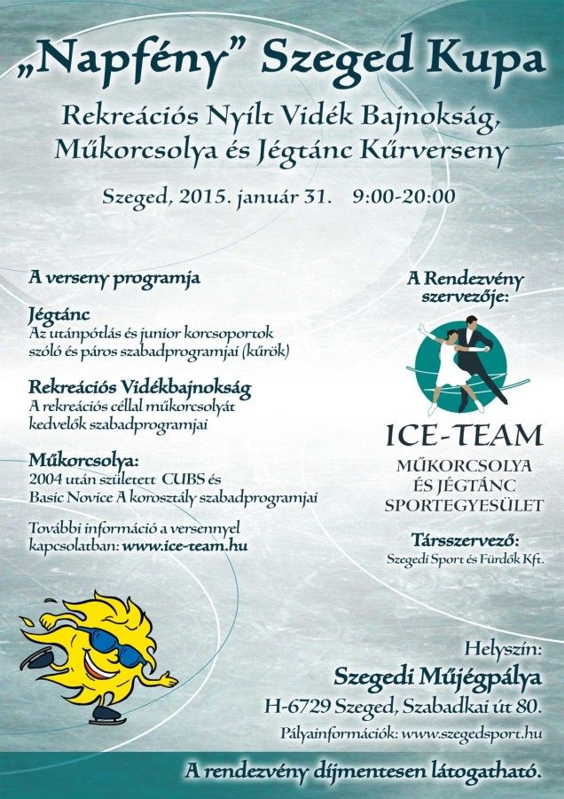 Napfeny-Szeged-Kupa-2015-plakat