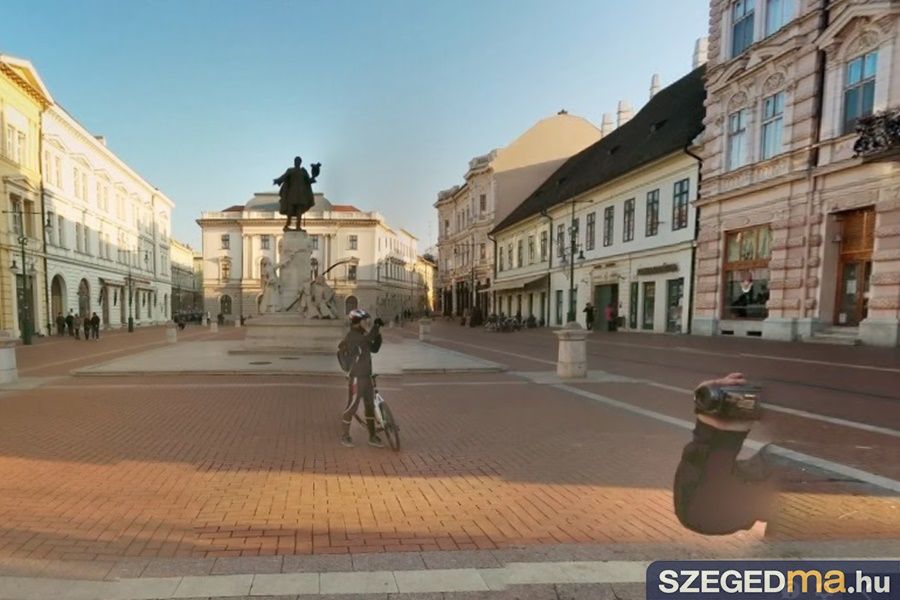 streetview_klauzal