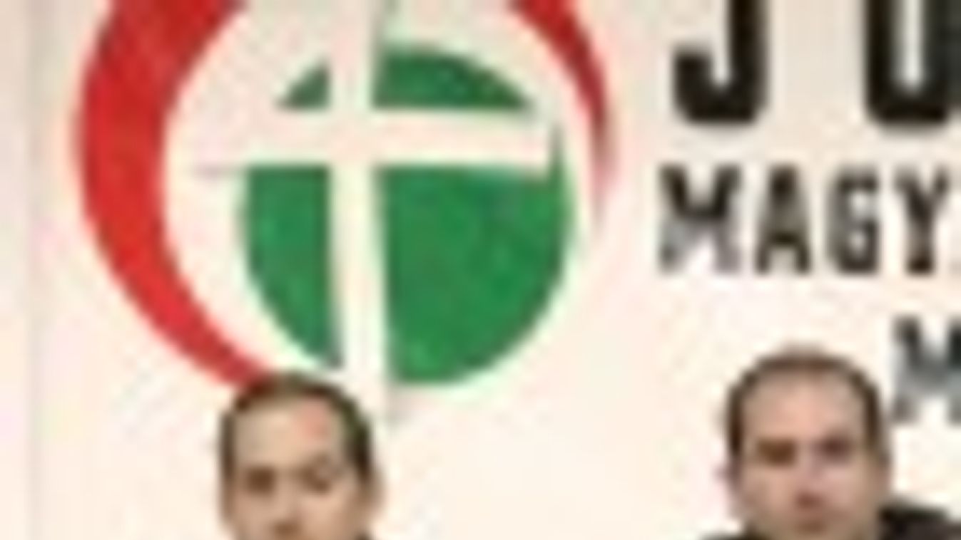 Szegedi Jobbik: visszamenőleges rezsicsökkentést az IKV-s ingatlanokba! (FRISSÍTVE)