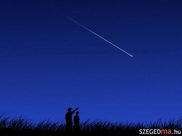 3_aquarida_meteor