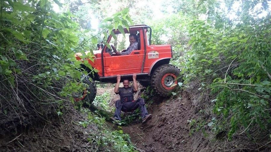 offroad1