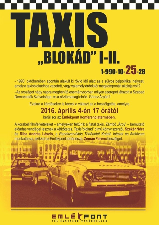 0404_Taxisblokad_plakat_A3_webes