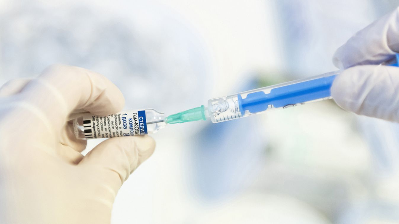 A tagországok dönthetnek úgy, hogy nem ismernek el egyes vakcinákat