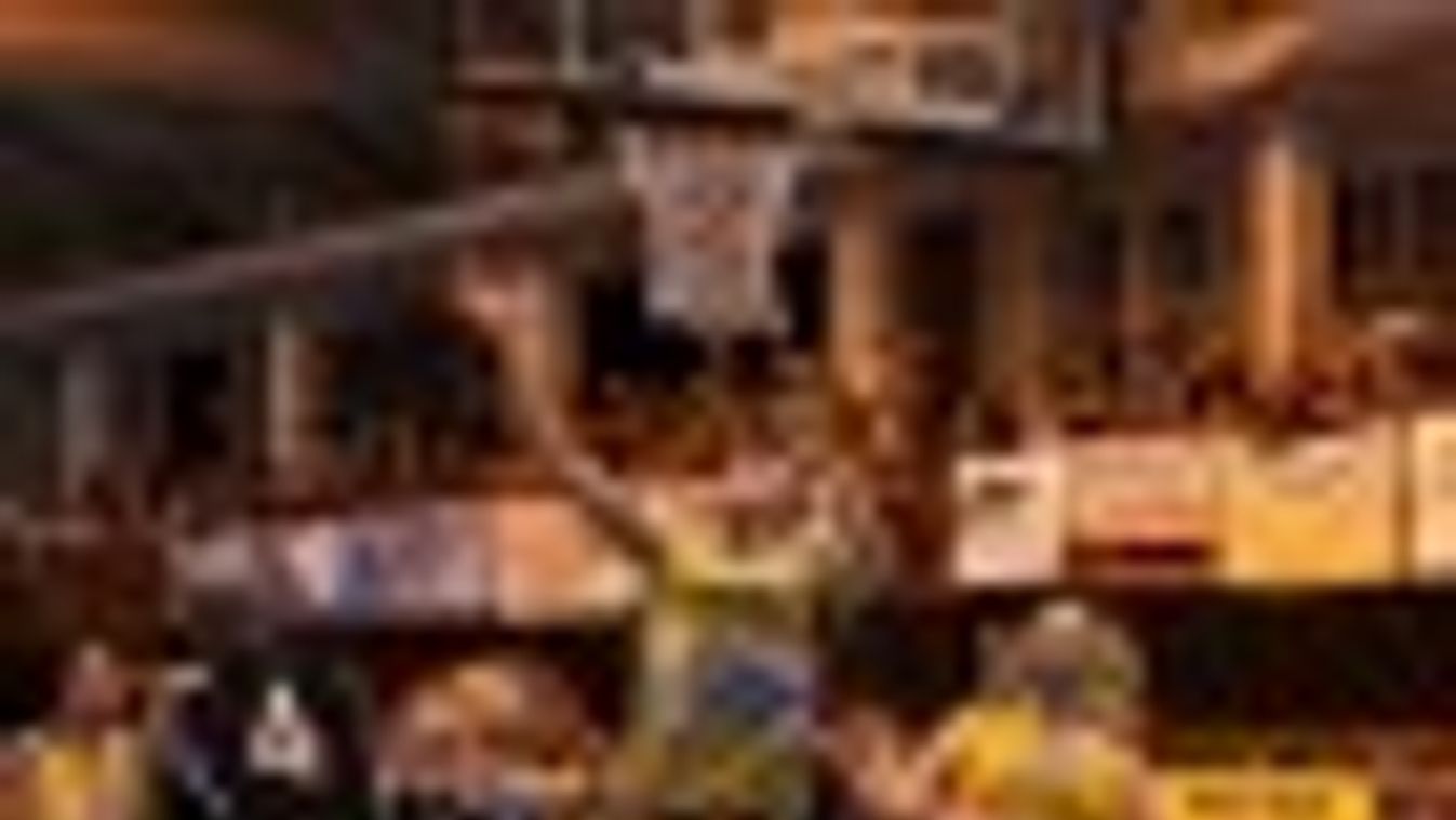 Kosárlabda: meglepő vásárhelyi vereség Mezőberényben