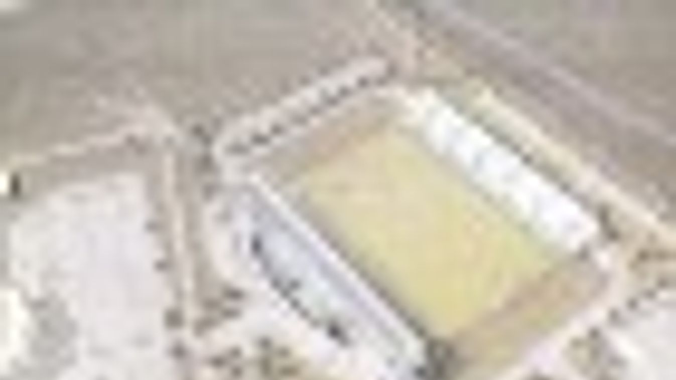 Pénteken óriási a tét – lesz-e Szegeden modern futballstadion?