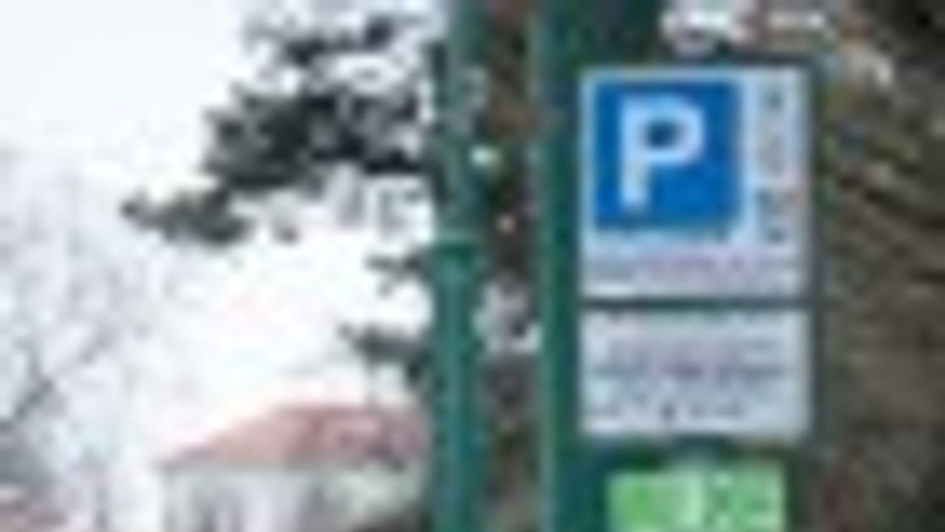 Robbanhat a szegedi parkolási botrány: hat fő ellen emeltek vádat, közöttük Solymos László, Mózes Ervin és Kalmár Gábor