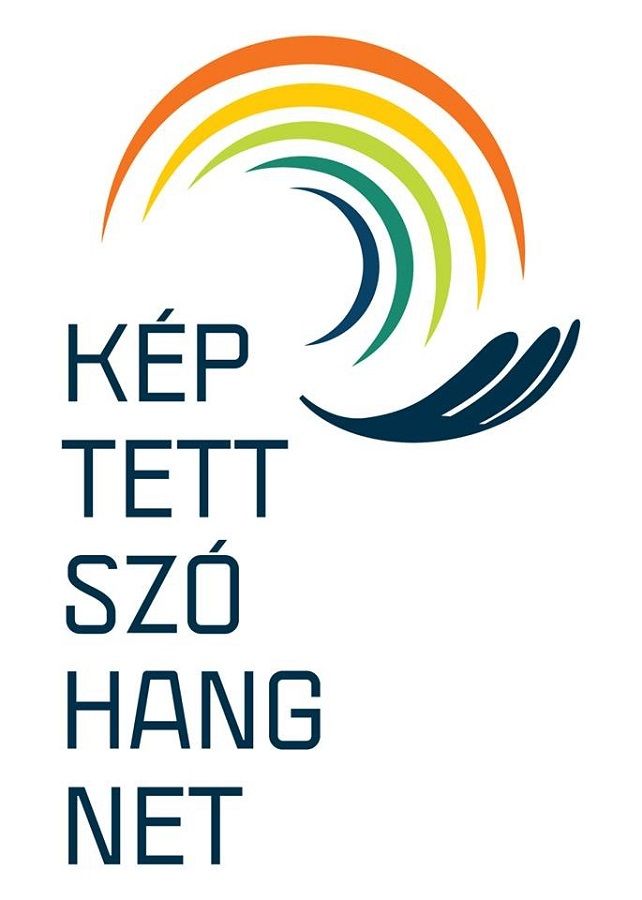 kep tett szo hang net