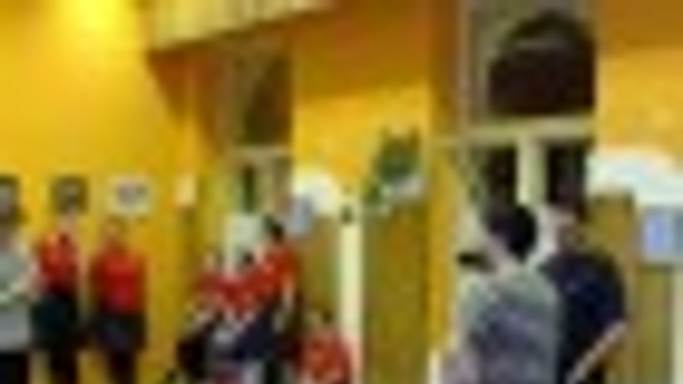 Kultúrházak Éjjel-Nappal – Február 10-éig várják a művelődési házak csatlakozását + VIDEÓK