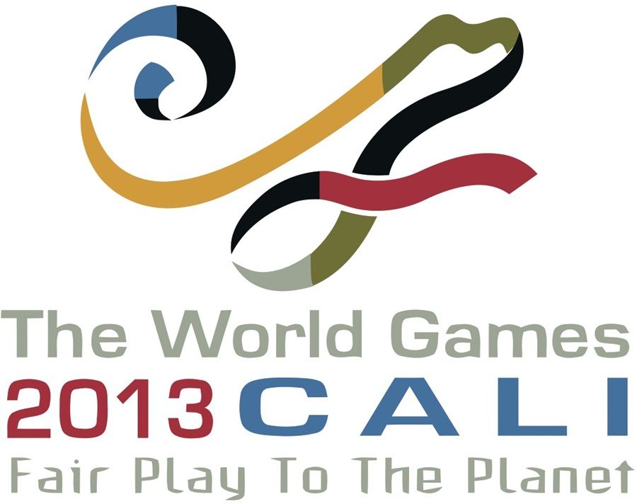 world_games_2013
