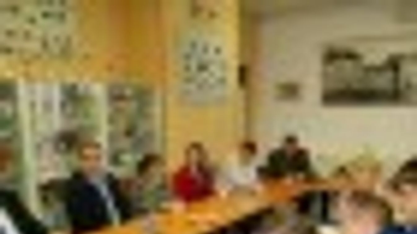 Katasztrófavédelem: közös szakmai nap a Szegedi Tudományegyetemmel