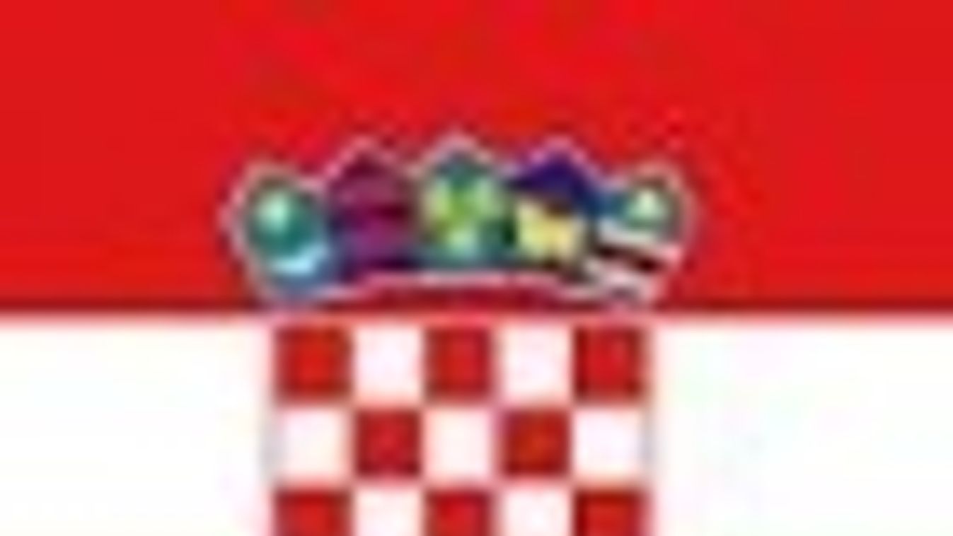 A szegedi horvátok elnöke szerint az uniós forrásokkal még vonzóbb lesz Horvátország
