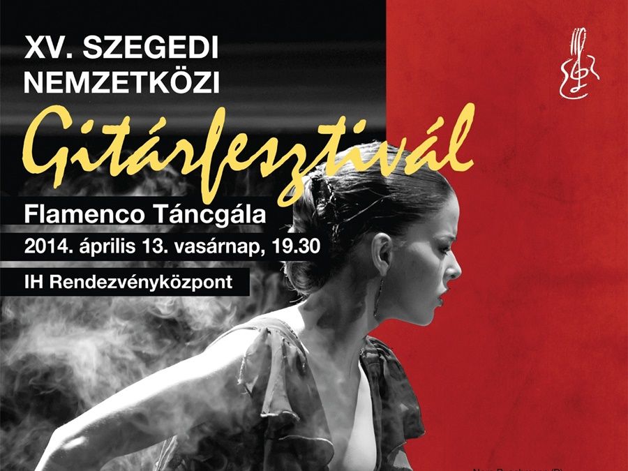 gitarfesztival plakat B2 cmyk2