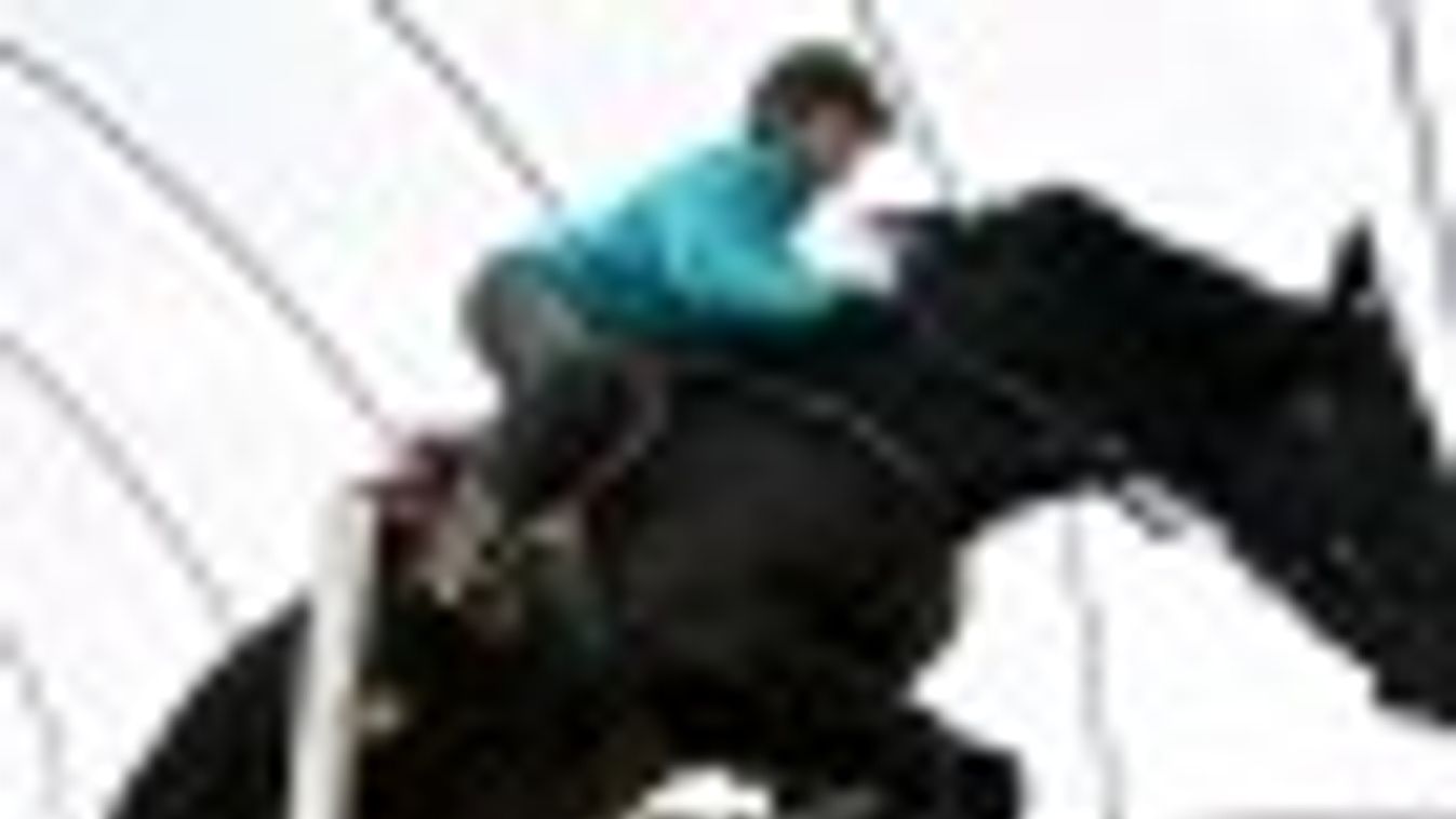 Szeptembertől még több gyermek ismerkedhet meg a lovaskultúrával