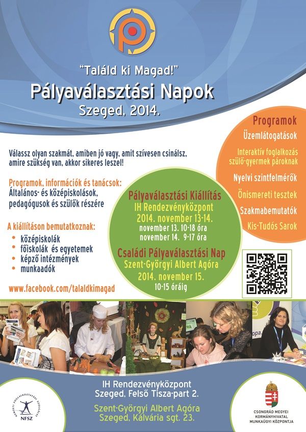 palyavalasztas2014.fw.png