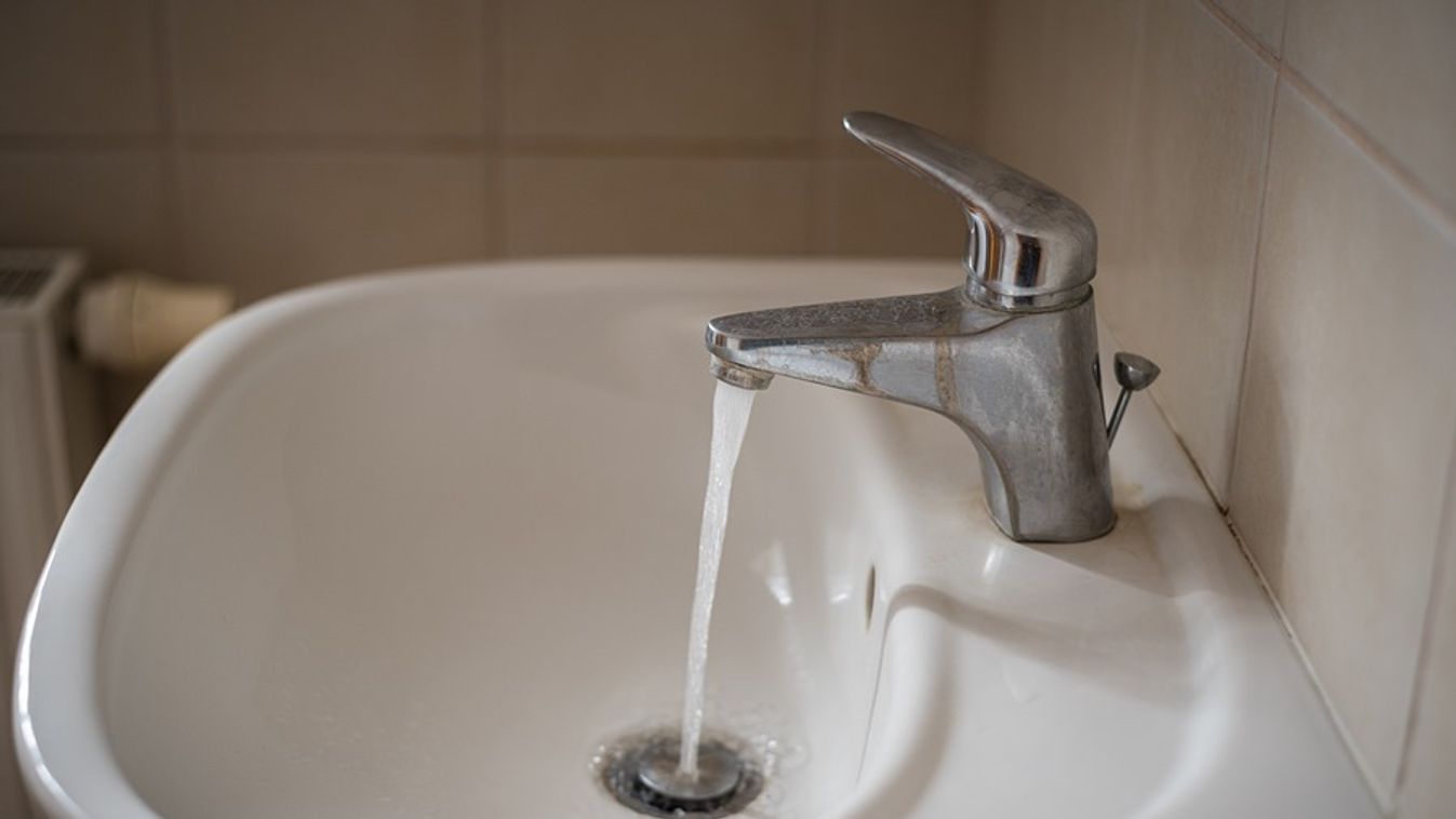 Tiszta vizet a pohárba! IV. rész: Víztisztítás házilag